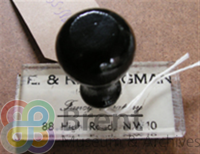 TH\CT\Museum catalogue\3D objects\1985_55_40_th.jpg; 1985.55.40; ;